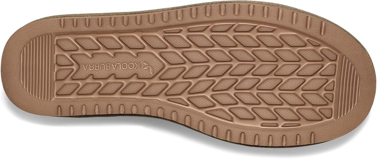 Koolaburra by UGG Men's Burree Slipper