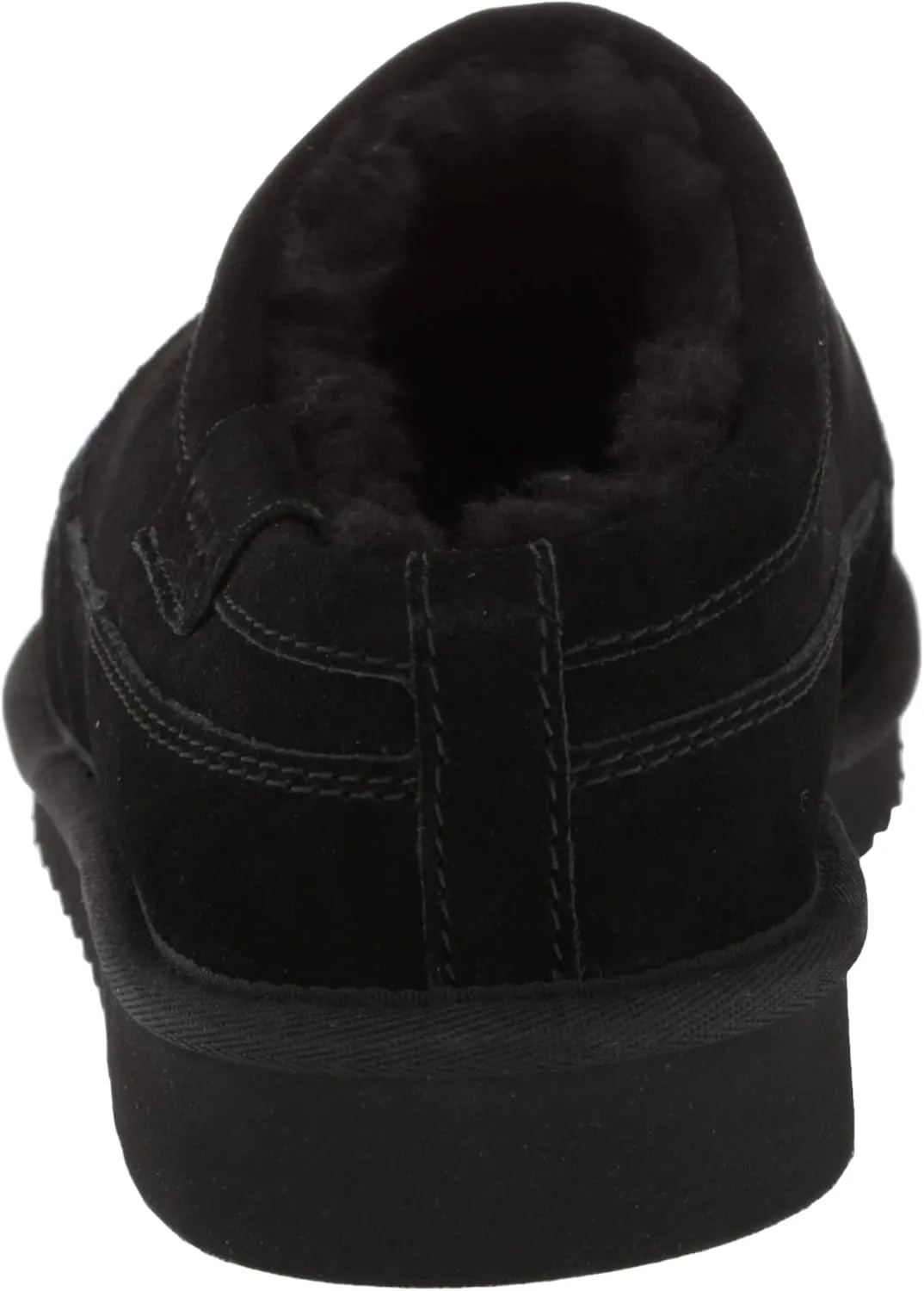 Koolaburra by UGG Men's Graisen Slipper