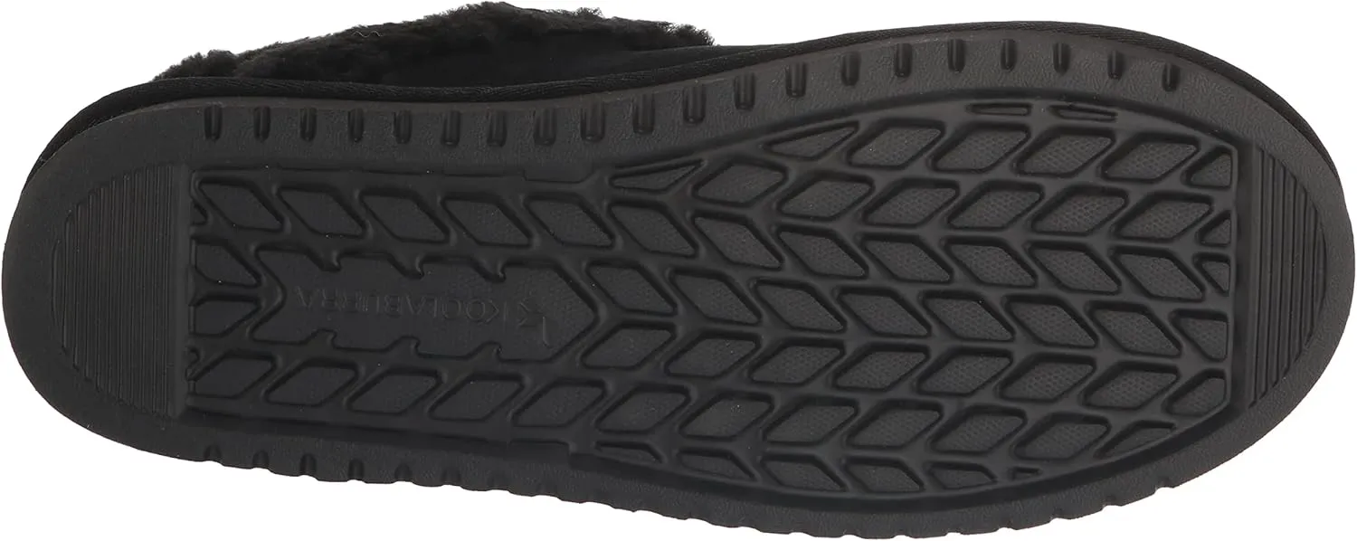 Koolaburra by UGG Women's Advay Slip-On