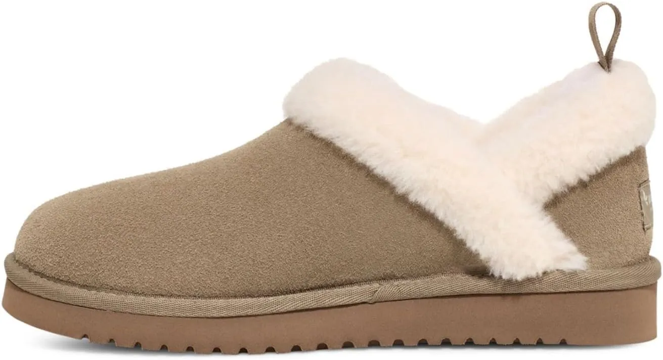 Koolaburra by UGG Women's Advay Slip-On