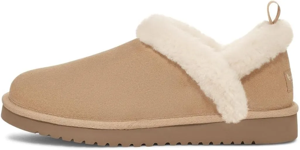 Koolaburra by UGG Women's Advay Slip-On