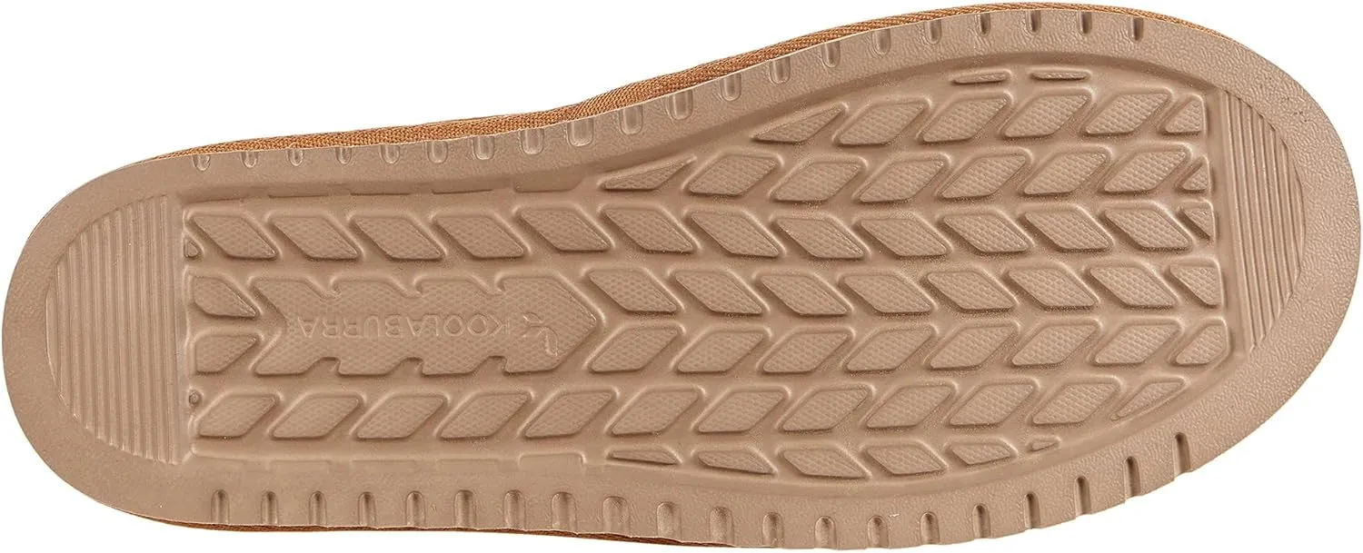 Koolaburra by UGG Women's Advay Slip-On