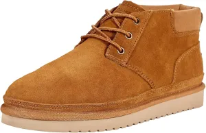Koolaburra by UGG Women's Advay Slip-On