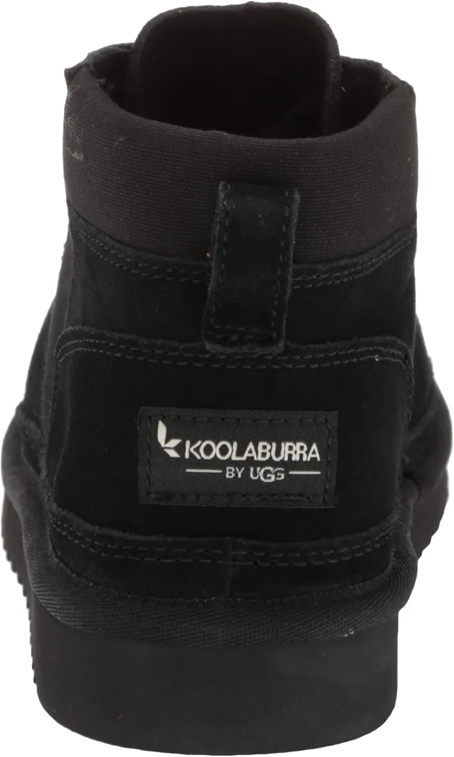 Koolaburra by UGG Women's Advay Slip-On