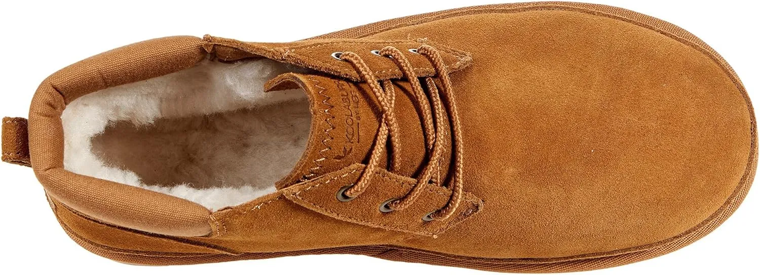 Koolaburra by UGG Women's Advay Slip-On