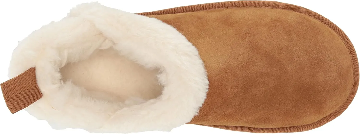 Koolaburra by UGG Women's Advay Slip-On