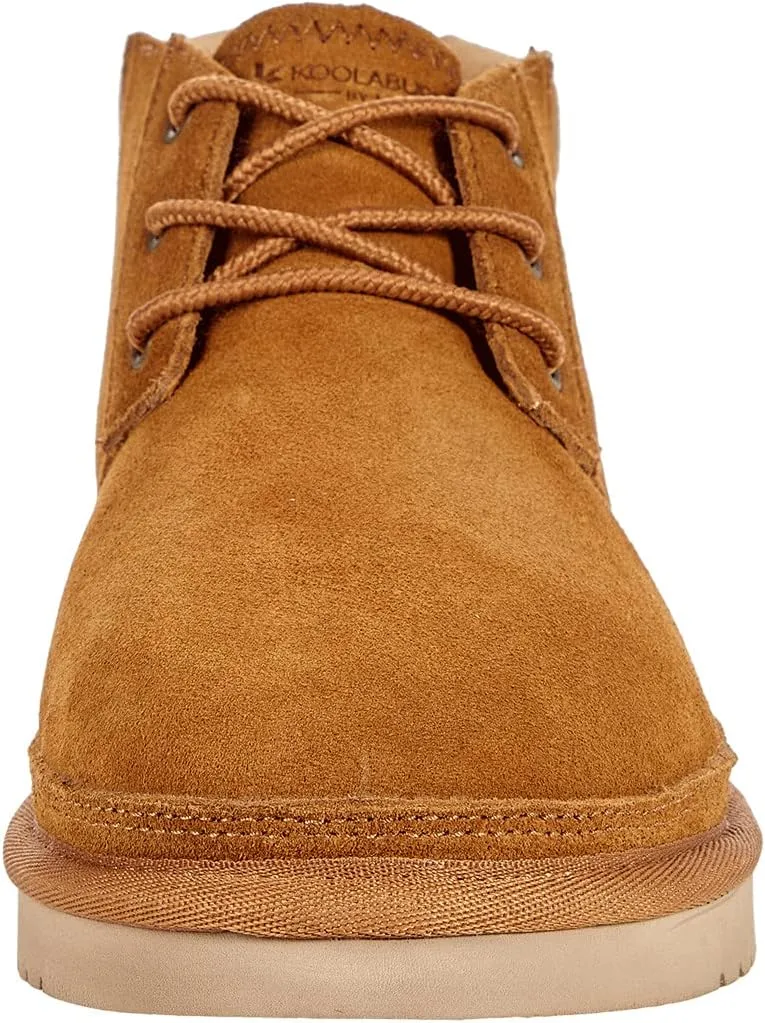 Koolaburra by UGG Women's Advay Slip-On