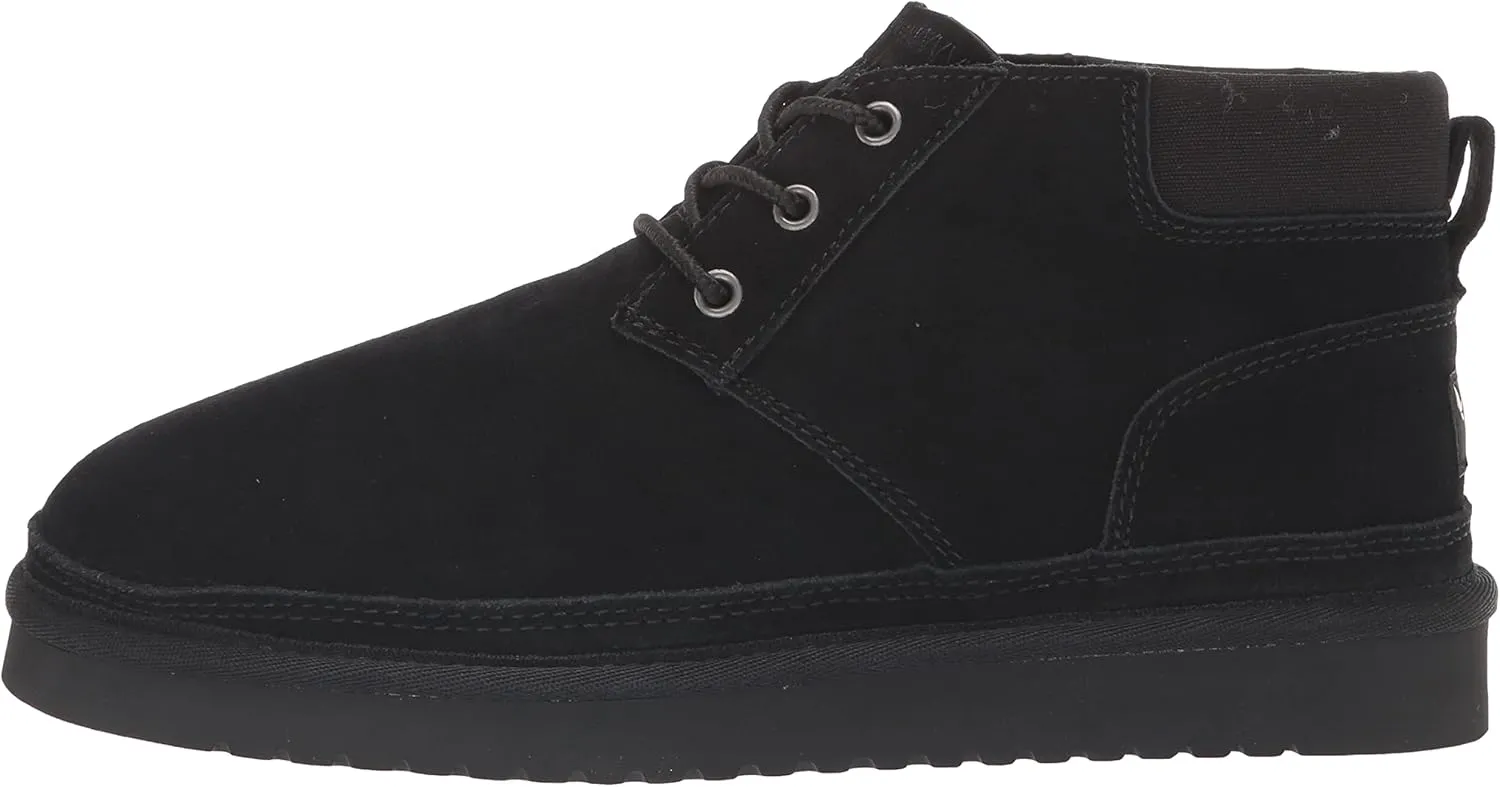 Koolaburra by UGG Women's Advay Slip-On