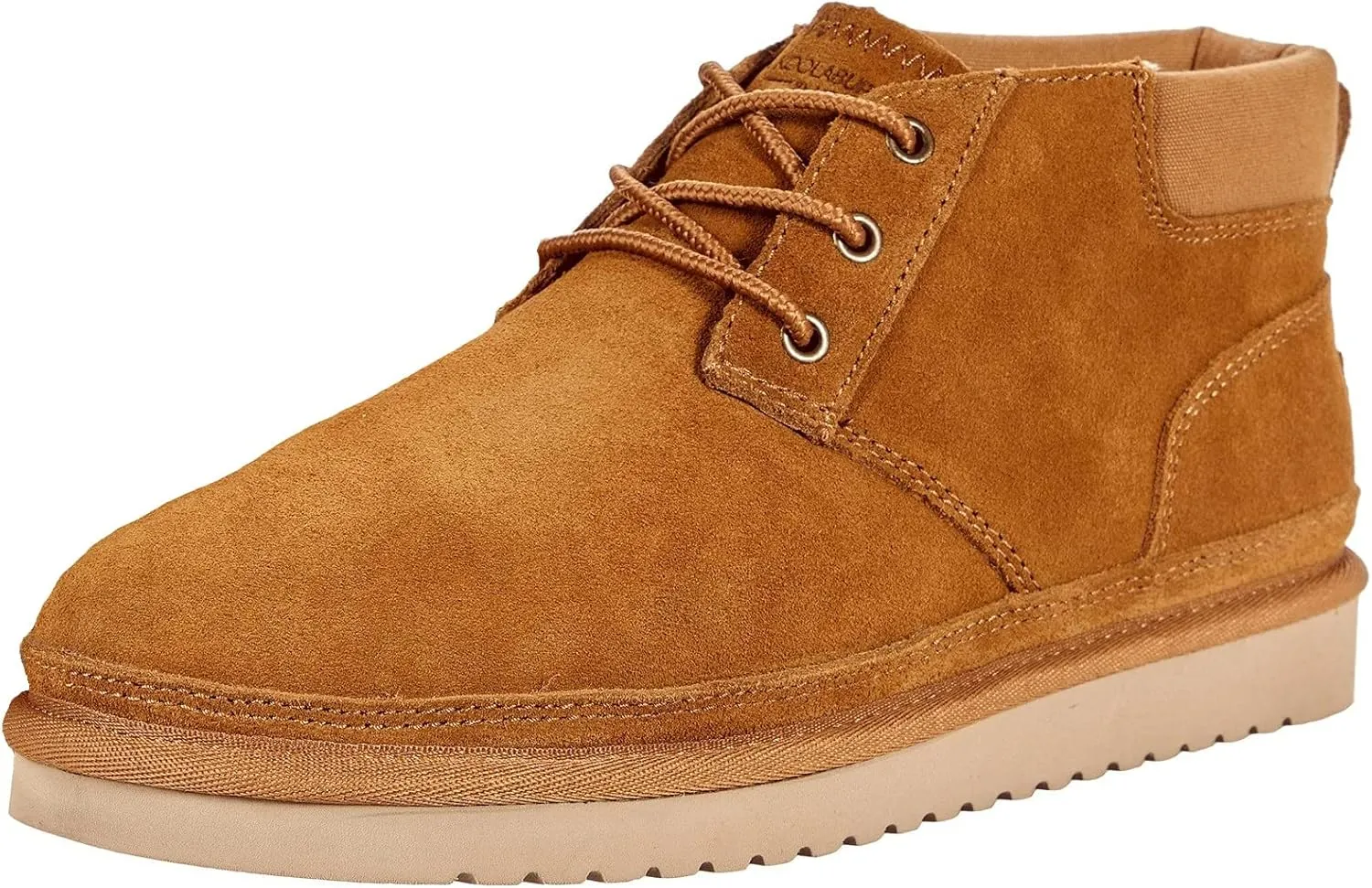 Koolaburra by UGG Women's Advay Slip-On