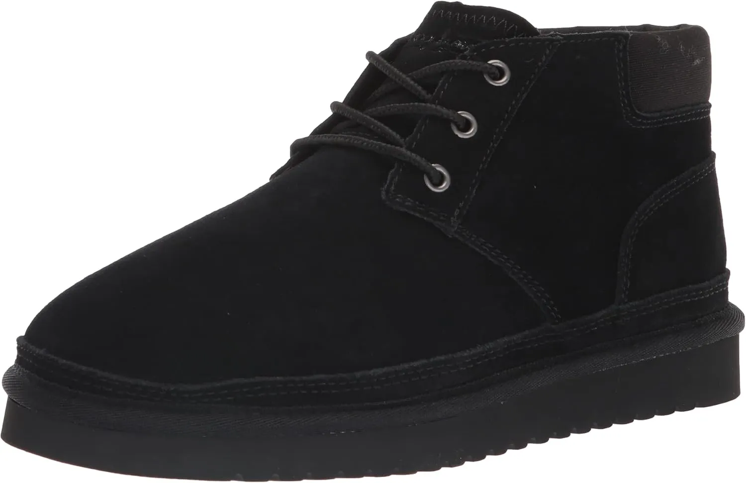 Koolaburra by UGG Women's Advay Slip-On
