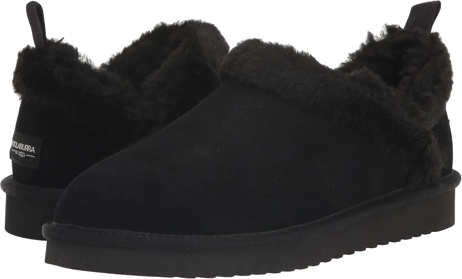 Koolaburra by UGG Women's Advay Slip-On