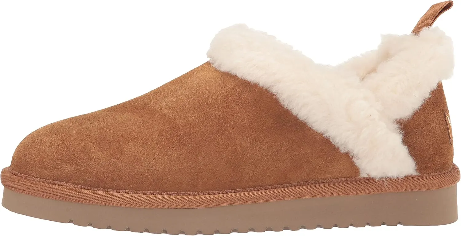 Koolaburra by UGG Women's Advay Slip-On