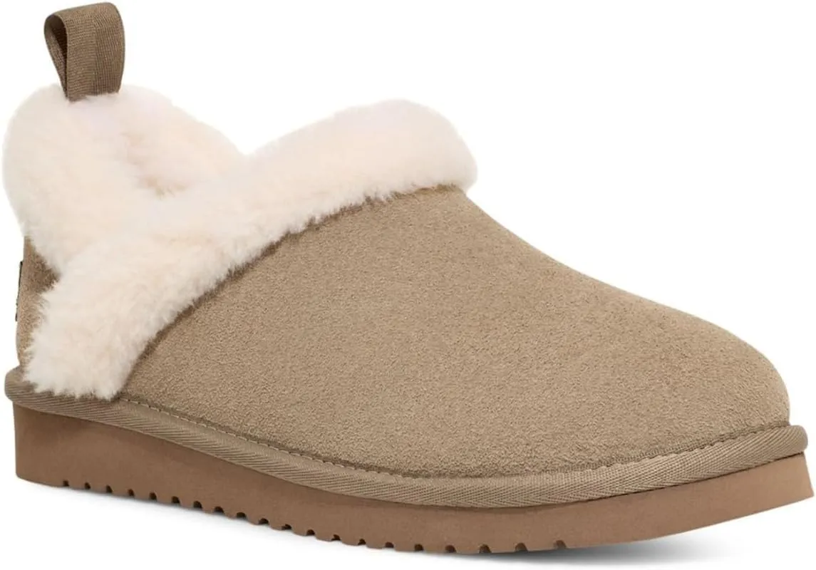 Koolaburra by UGG Women's Advay Slip-On