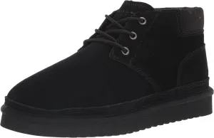 Koolaburra by UGG Women's Advay Slip-On