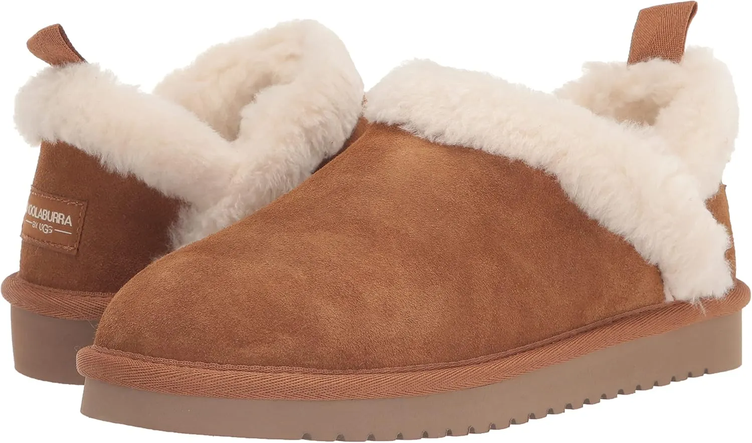 Koolaburra by UGG Women's Advay Slip-On