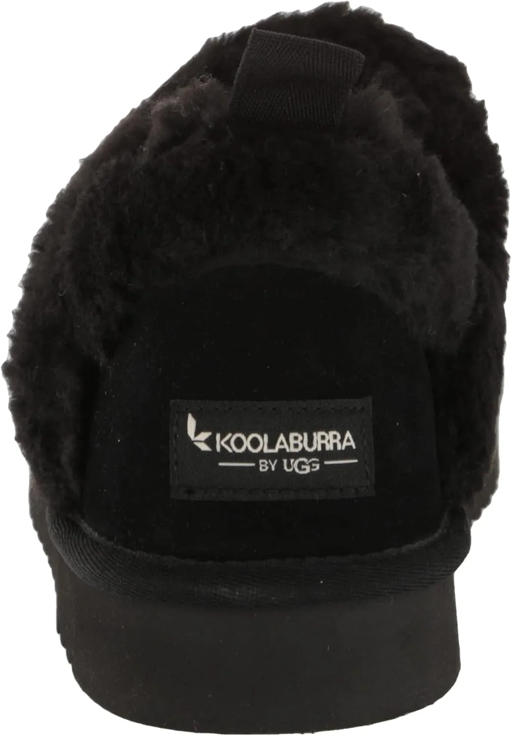 Koolaburra by UGG Women's Advay Slip-On
