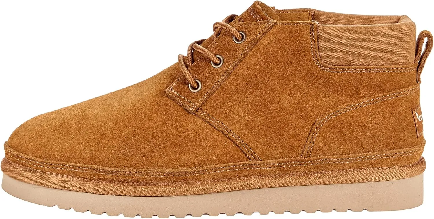 Koolaburra by UGG Women's Advay Slip-On
