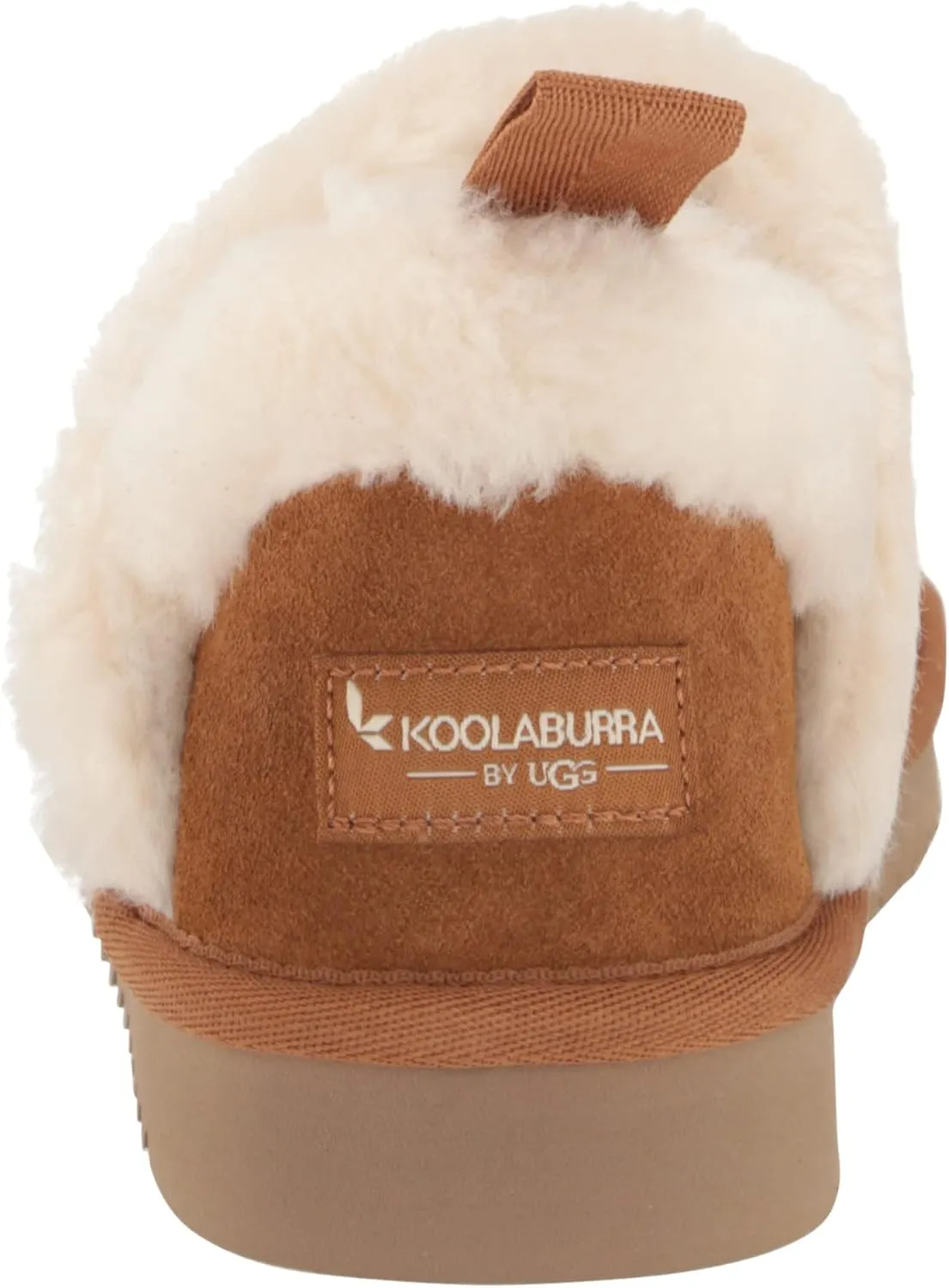 Koolaburra by UGG Women's Advay Slip-On
