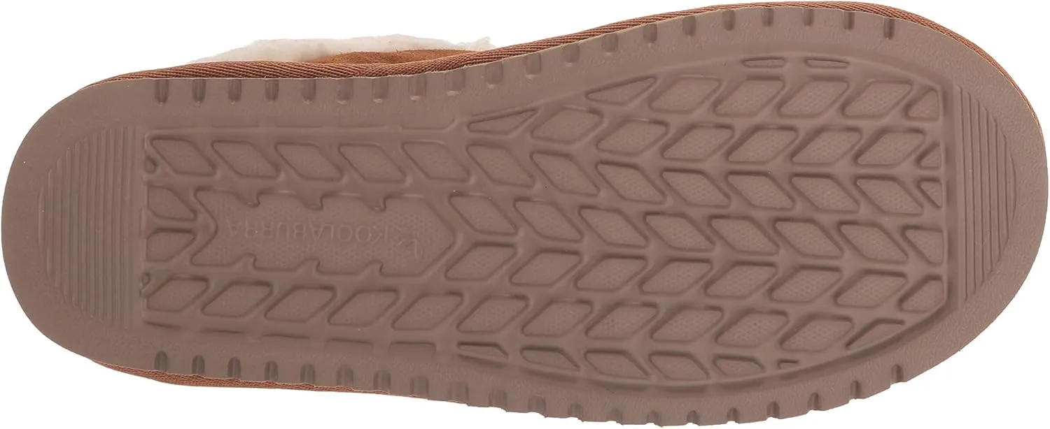 Koolaburra by UGG Women's Advay Slip-On