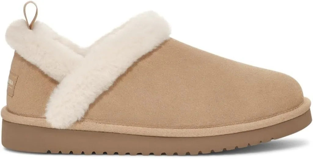 Koolaburra by UGG Women's Advay Slip-On