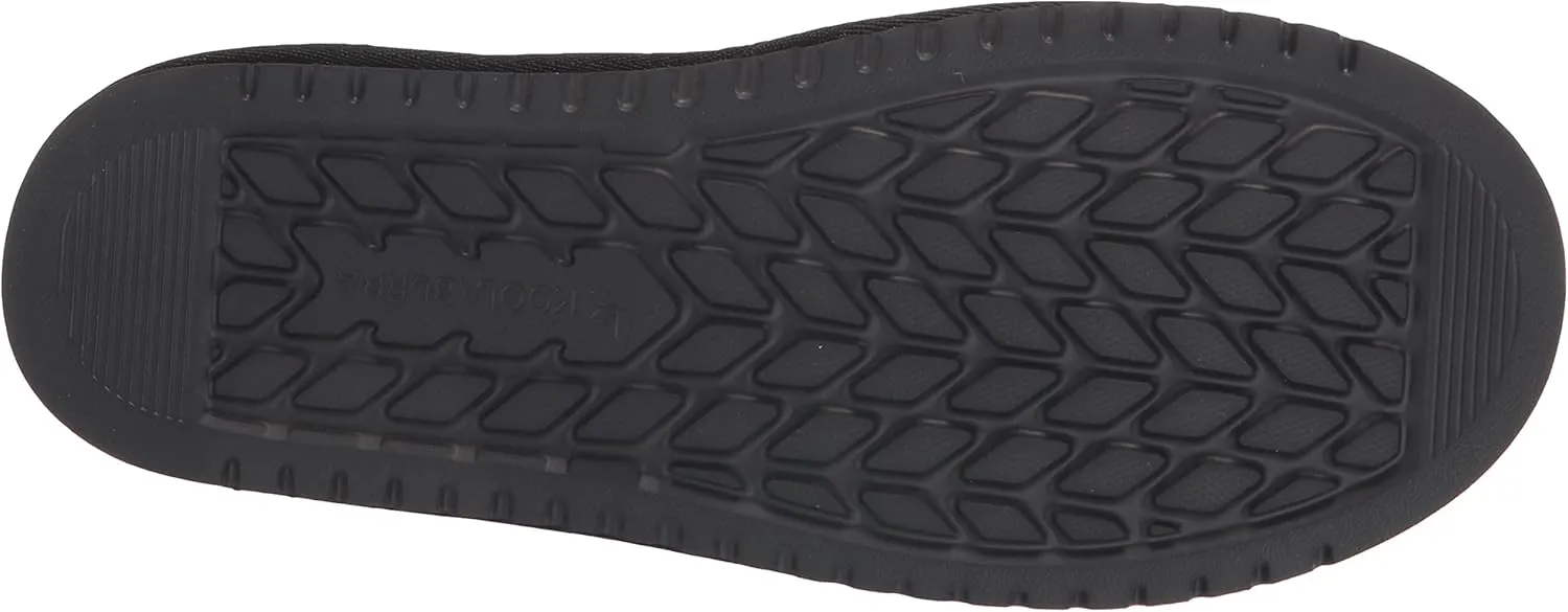 Koolaburra by UGG Women's Advay Slip-On