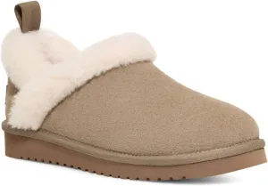 Koolaburra by UGG Women's Advay Slip-On