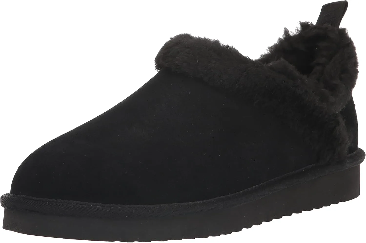 Koolaburra by UGG Women's Advay Slip-On