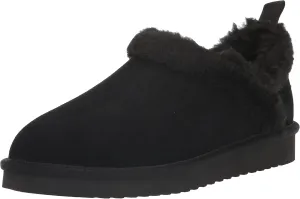 Koolaburra by UGG Women's Advay Slip-On