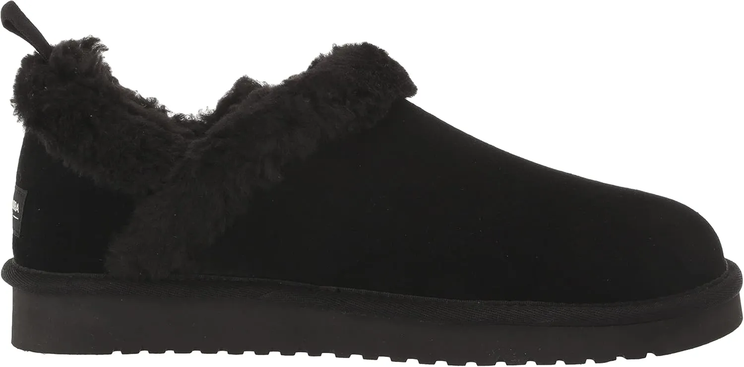 Koolaburra by UGG Women's Advay Slip-On
