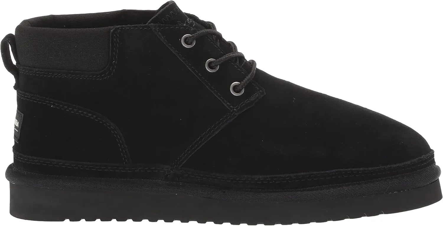 Koolaburra by UGG Women's Advay Slip-On