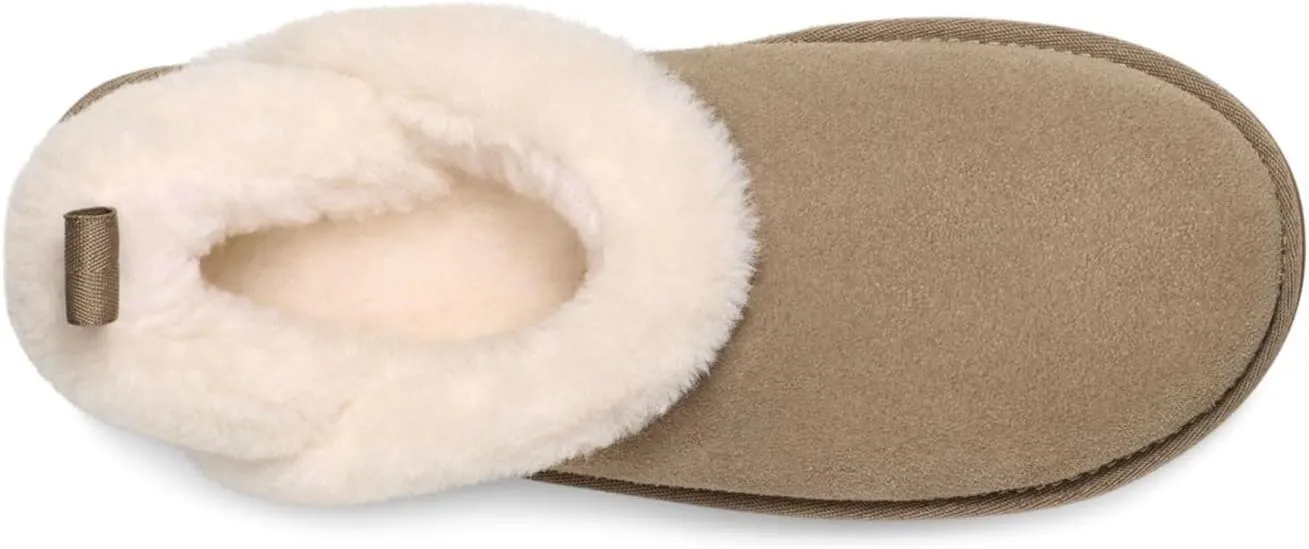 Koolaburra by UGG Women's Advay Slip-On