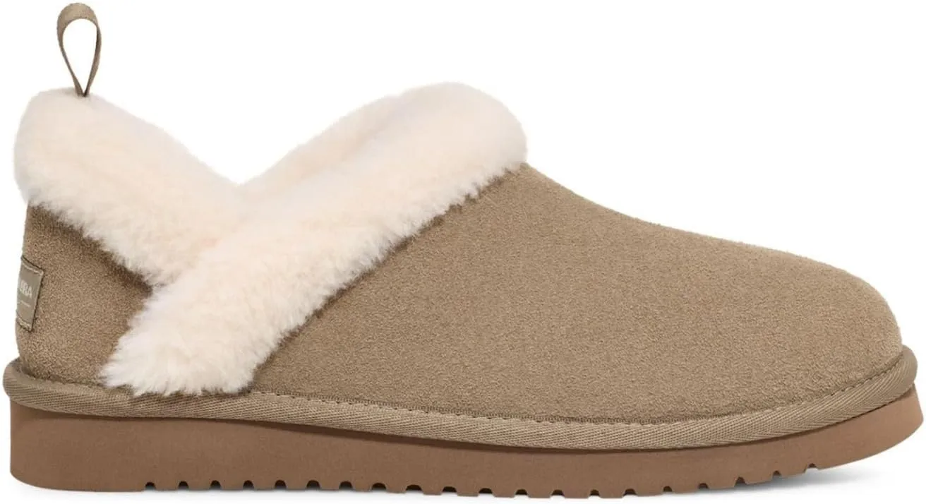Koolaburra by UGG Women's Advay Slip-On