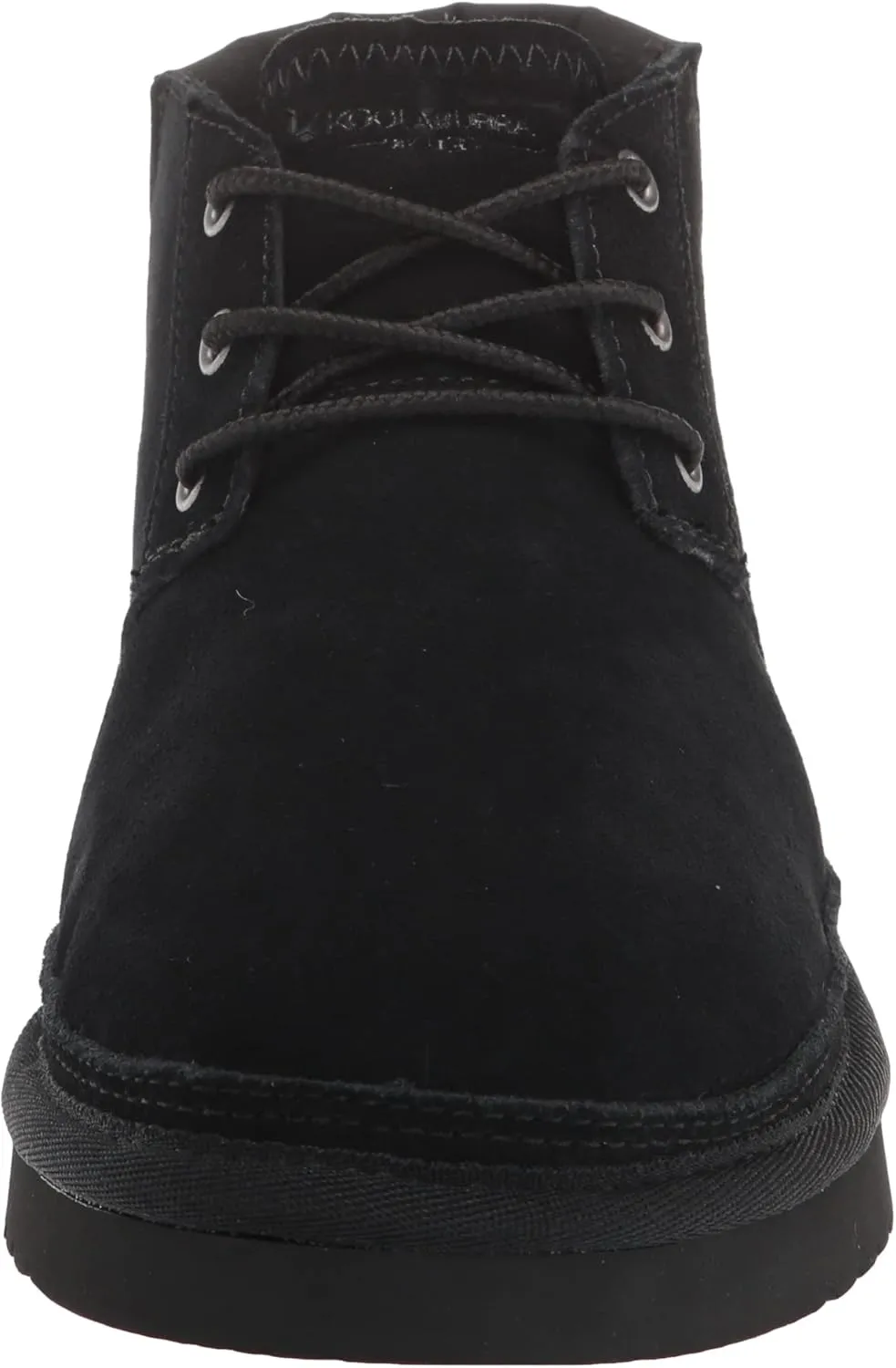 Koolaburra by UGG Women's Advay Slip-On