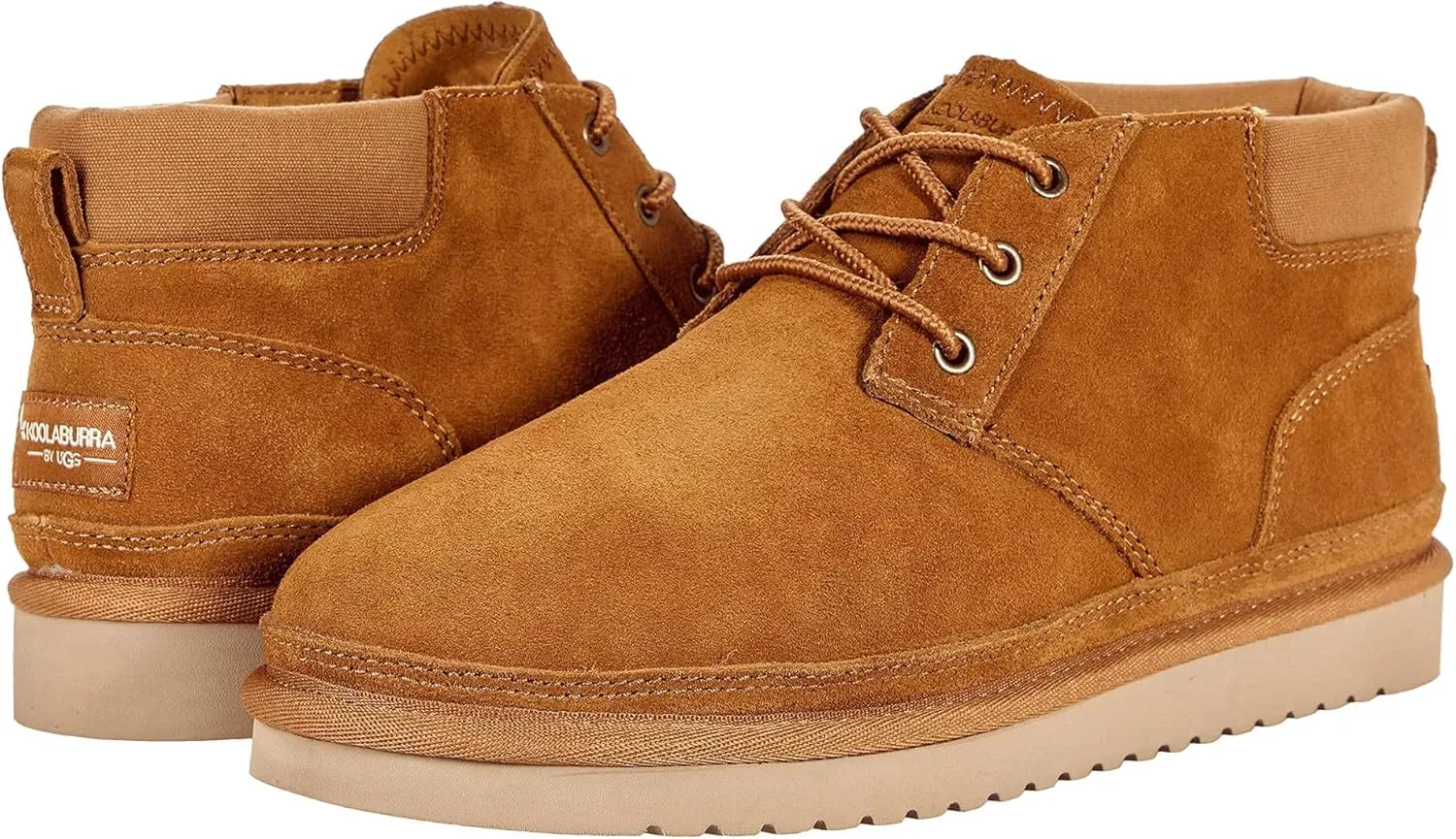 Koolaburra by UGG Women's Advay Slip-On