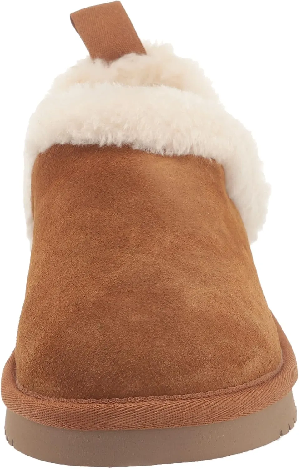 Koolaburra by UGG Women's Advay Slip-On