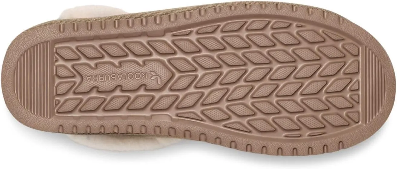 Koolaburra by UGG Women's Advay Slip-On