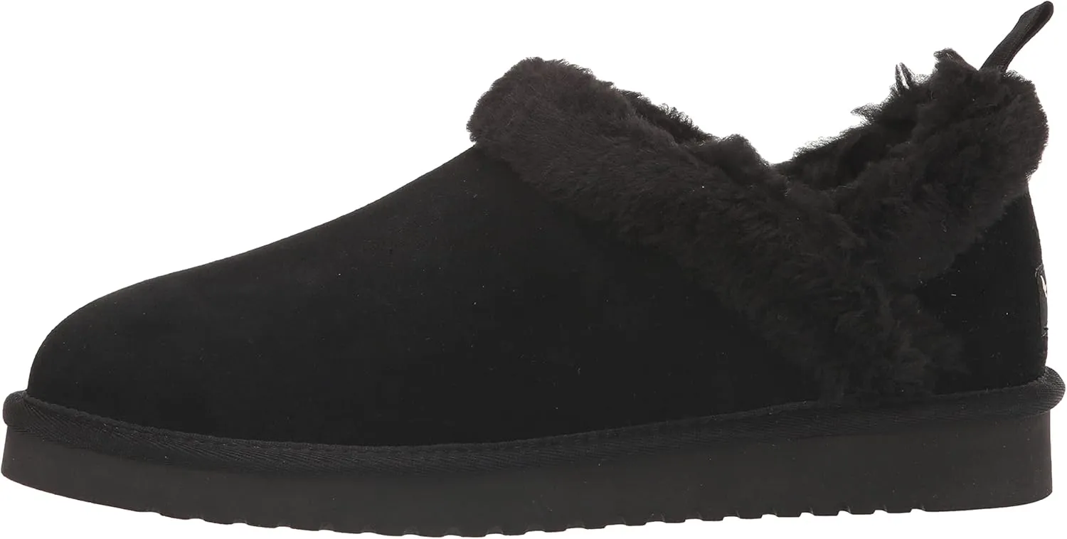 Koolaburra by UGG Women's Advay Slip-On