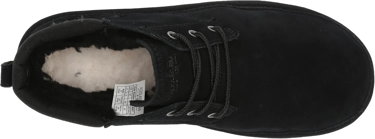 Koolaburra by UGG Women's Advay Slip-On