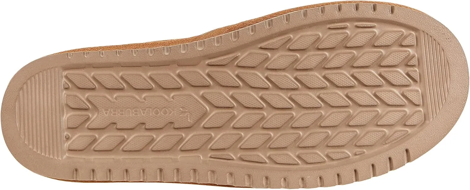 Koolaburra by UGG Women's Advay Slip-On