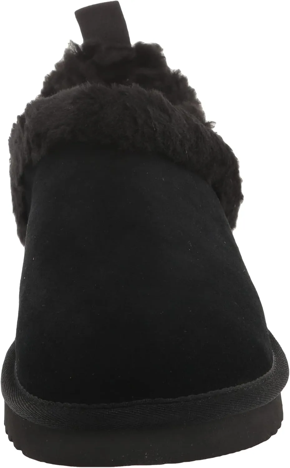 Koolaburra by UGG Women's Advay Slip-On