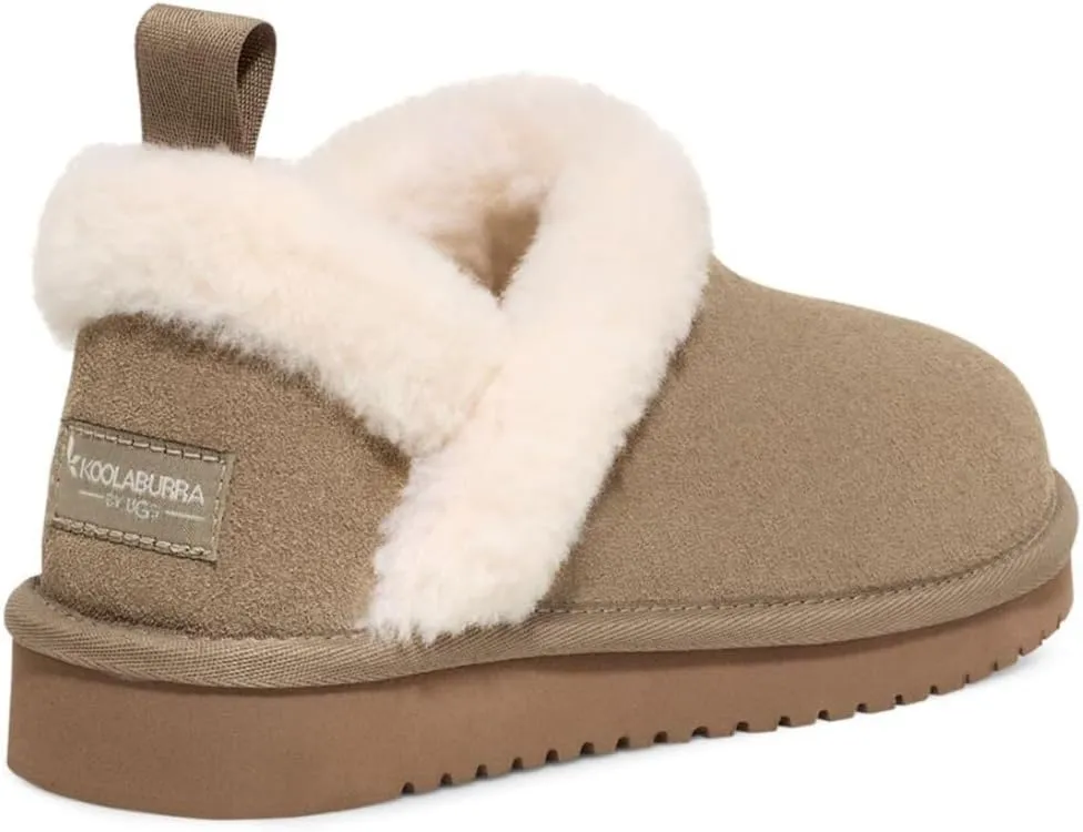 Koolaburra by UGG Women's Advay Slip-On