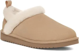 Koolaburra by UGG Women's Advay Slip-On