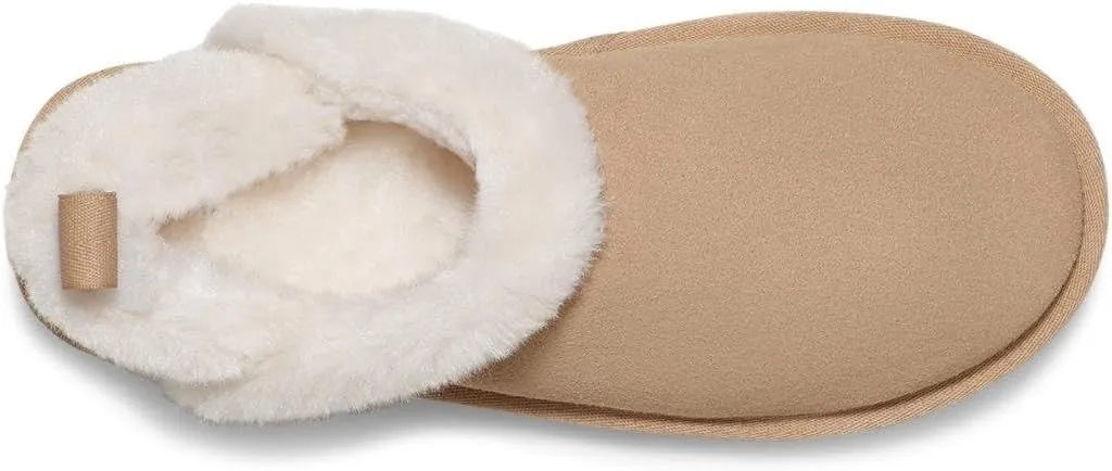 Koolaburra by UGG Women's Advay Slip-On