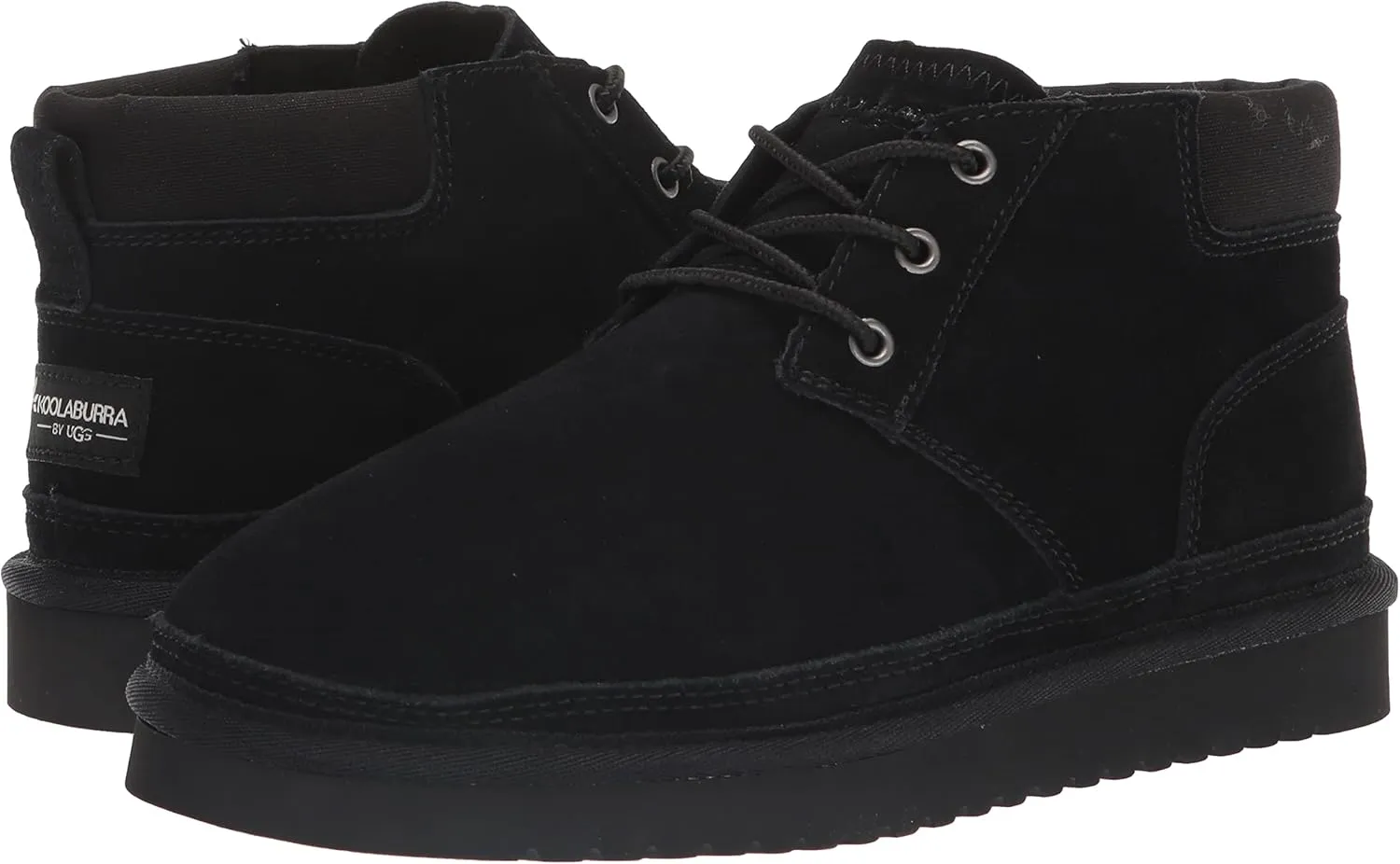 Koolaburra by UGG Women's Advay Slip-On