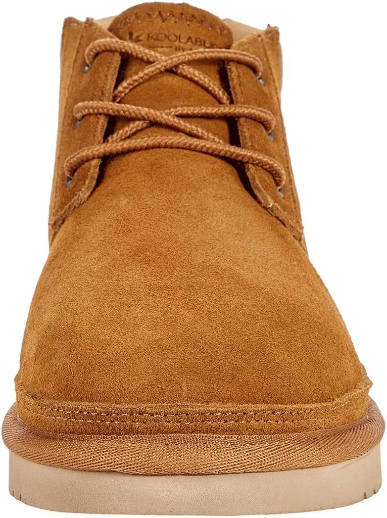 Koolaburra by UGG Women's Advay Slip-On