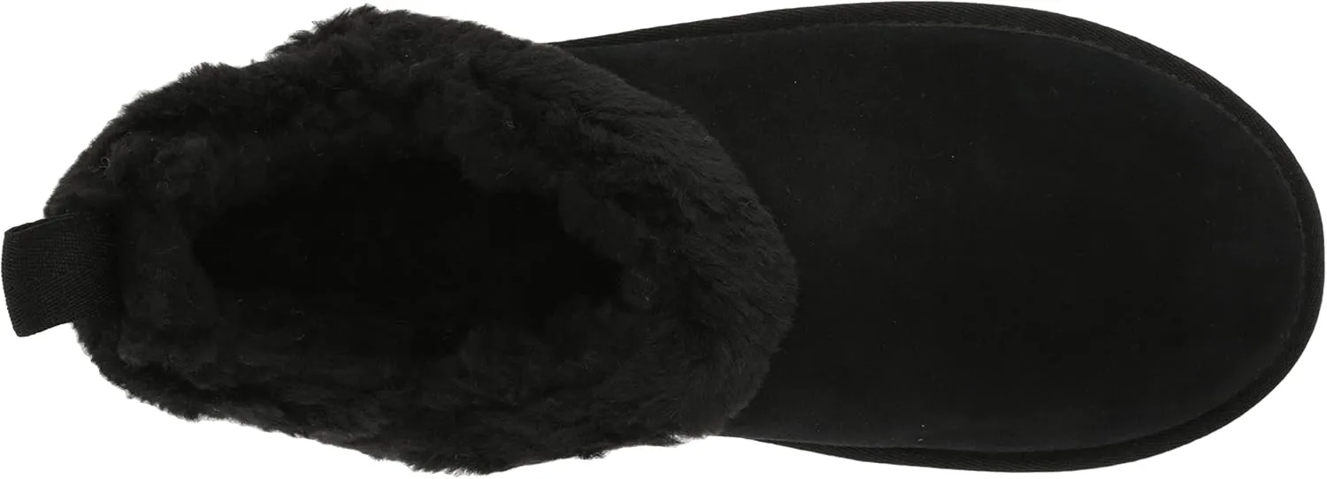 Koolaburra by UGG Women's Advay Slip-On