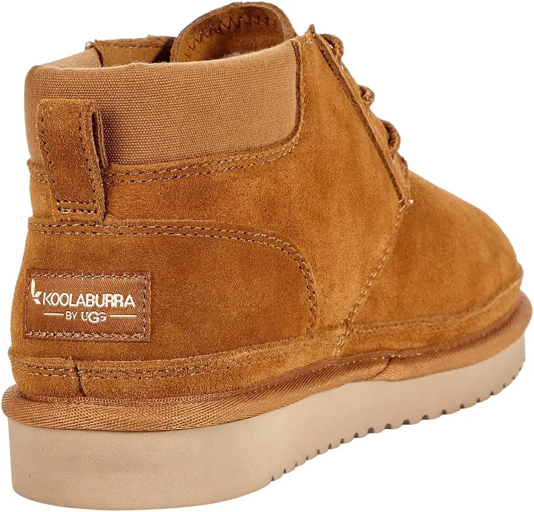 Koolaburra by UGG Women's Advay Slip-On