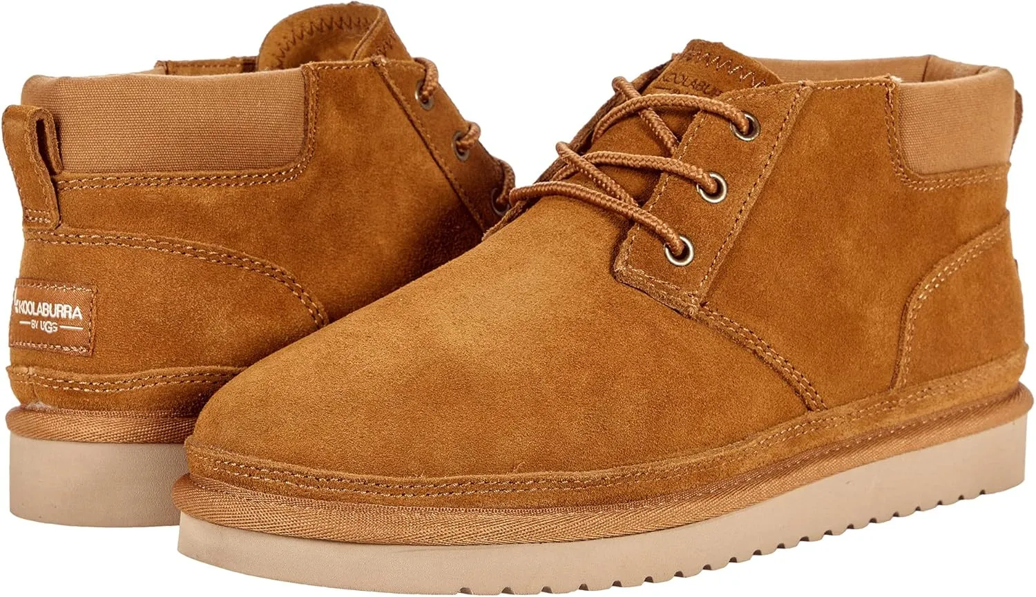 Koolaburra by UGG Women's Advay Slip-On