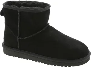 Koolaburra by UGG womens Koola Mini Ii
