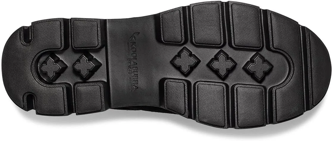 Koolaburra by UGG Women's Neerie Clog
